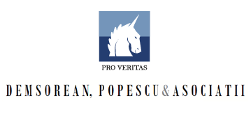 Demsorean, Popescu & Asociatii | Proveritas
